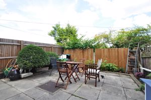 Photo 10- click for photo gallery